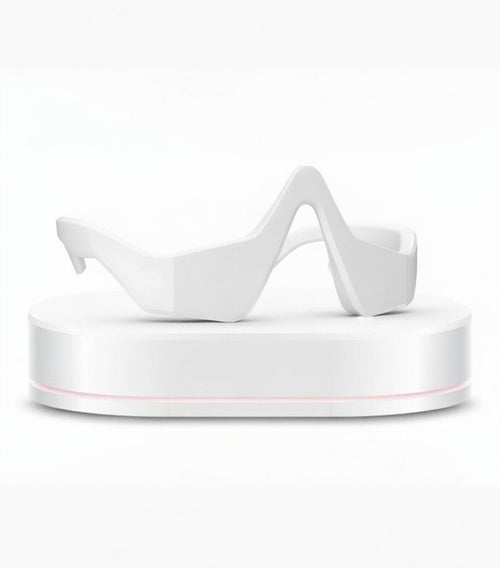 EyeVance
