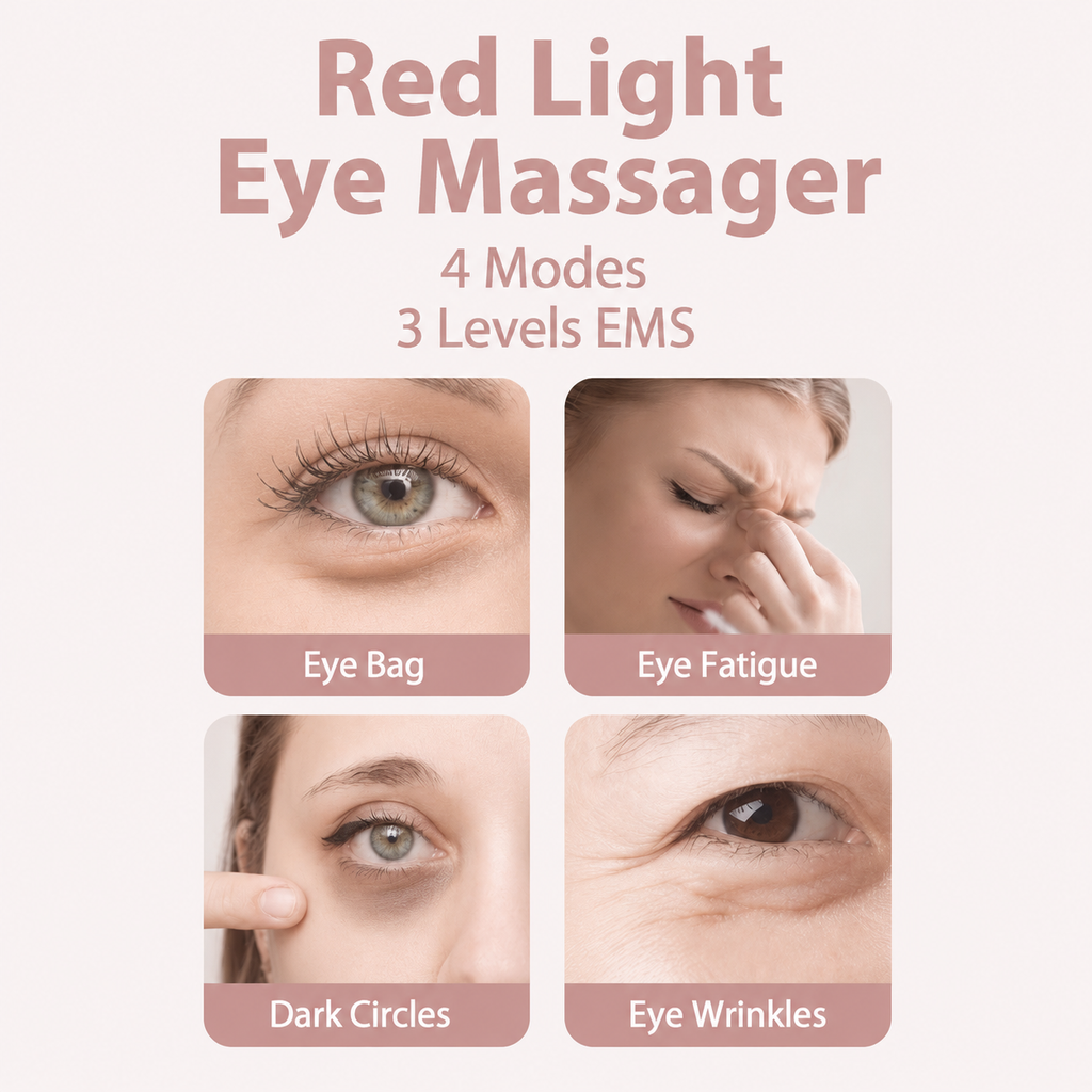 EyeVance