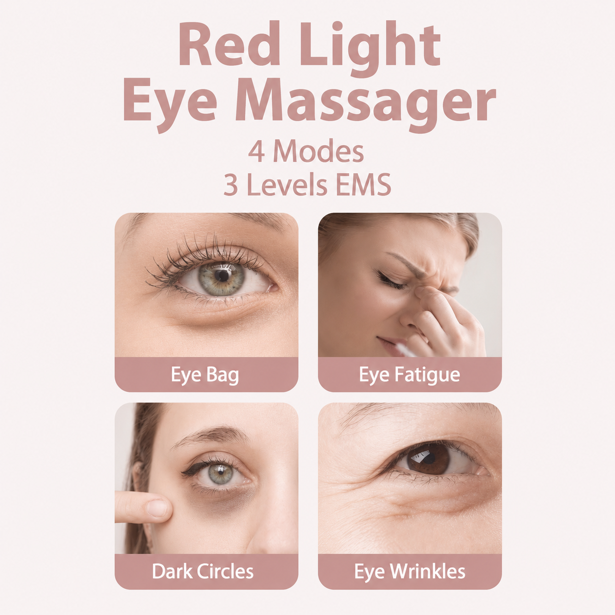EyeVance