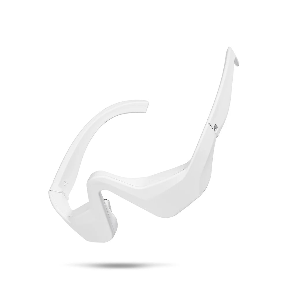 EyeVance